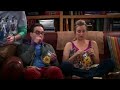 Big Bang Theory – Opiates or Halluciangenics