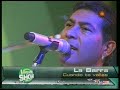 La Barra - Cuando te vayas La Barra - Cuando te vayas