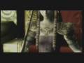 videos de Zelda made things Complicated