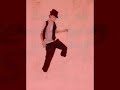 hey you ever in my heart