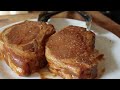 Learn how to make a Mongolian Pork Chops Recipe! - Visit foodwishes.blogspot.com for over 675 additional original video recipes! I hope you enjoy this Mongolian Pork Chops Recipe!