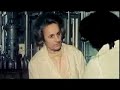 king of communism   elena ceausescu