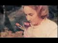 king of communism   elena ceausescu