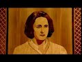 king of communism   elena ceausescu