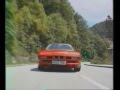 BMW 850 CSI