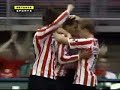 Darryl Roberts beautiful goal Darryl Roberts beautiful goal