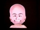 carotes marcel li antunez
