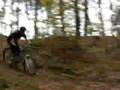videos de Drop Soest