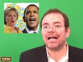 TPMtv: IN/NC Primary Preview