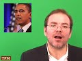 TPMtv: IN/NC Primary Preview TPMtv: IN/NC Primary Preview