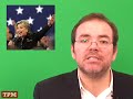 TPMtv: IN/NC Primary Preview