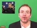 TPMtv: IN/NC Primary Preview