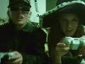 Avril Lavigne - Girlfriend