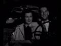 videos de THE FIRST TIME, Cartoon Scene