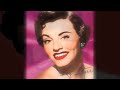 Kay Starr - I've Got My Love To Keep Me Warm (Stuhr Remix)