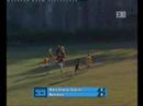Canal 33 - Esports 33