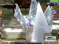 ahhooww knight mage pk show x?genon
