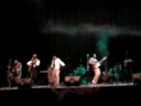 SANTOS GUAYAMA EN VIVO