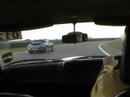 Turbo-nutters.co.uk Cannonball Track Day video Snetterton Turbo-nutters.co.uk Cannonball Track Day video Snetterton