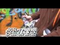 graffity-master-class-part-1.html
