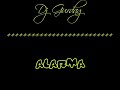 Dj Gurda? - Alarma