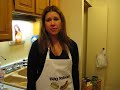 Cymbalta for Fibromyalgia Commercial Cymbalta for Fibromyalgia Commercial