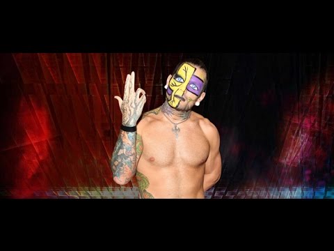 WWE Interested In Bringing Back Jeff Hardy - BREAKING NEWS