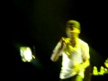 Kid Cudi- CuDi Zone Live at Nokia Club