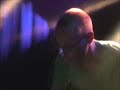 Lithis (The X-Dump) Live @ Microdisko | 2006-02-11