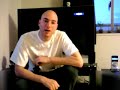 ps3 hdmi problem