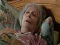Neighbours - Madge's final moments