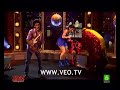 BAILA EL CHIKI CHIKI - RODOLFO CHIKILICUATRE Y KING �FRICA