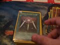 my gadget deck
