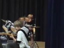 FTE Talent Show Fall08.mov FTE Talent Show Fall08.mov