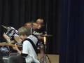 videos de FTE Talent Show Fall08.mov