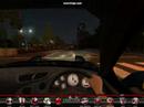 project tourqe