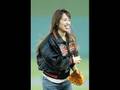Chae Yeon slide show 2