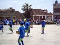 promo 2008 los sauces