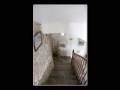videos de Gites Vendee. Le Cedre