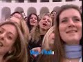 Meno male che Silvio c'è video ufficiale inno campagna PDL
