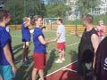 Oslava výročí 15 let časopis UNIE