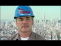 Hauz29-Pataki, Bloomberg and Childs are Interviewed about th