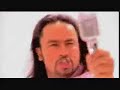 Jaisay Chaho Jiyo - Najam Sheraz Jaisay Chaho Jiyo - Najam Sheraz