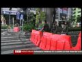 Thai government sets new ultimatum in Bangkok protests 16 May 2010