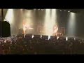dj eklips cold as ice.html