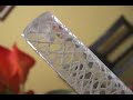 FABRICANTE DE RODILLOS ACRILICOS VARIOS MODELOS