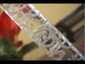 videos de FABRICANTE DE RODILLOS ACRILICOS VARIOS MODELOS