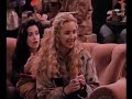 courtney cox in various pantyhose