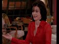 courtney cox in various pantyhose