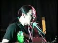 kekal - Mean Attraction kekal - Mean Attraction
